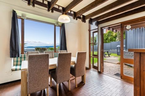 Photo of property in 5 Mccauley Grove, Hilltop, Taupo, 3330