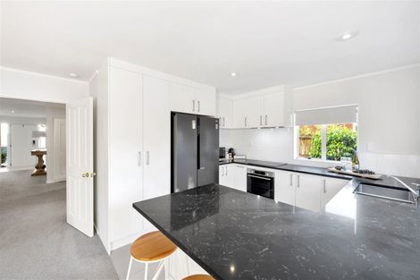 Photo of property in 10 Mt Blanc Place, Northpark, Auckland, 2013