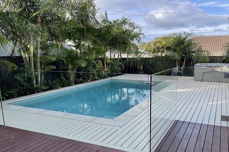 Photo of property in 42a Livingstone Street, Westmere, Auckland, 1022