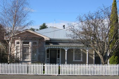 Photo of property in 26 Albert Street, Masterton, 5810