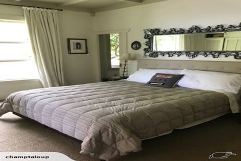 Photo of property in 131 Upland Road, Remuera, Auckland, 1050