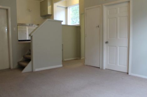 Photo of property in 120 Tinakori Road, Thorndon, Wellington, 6011