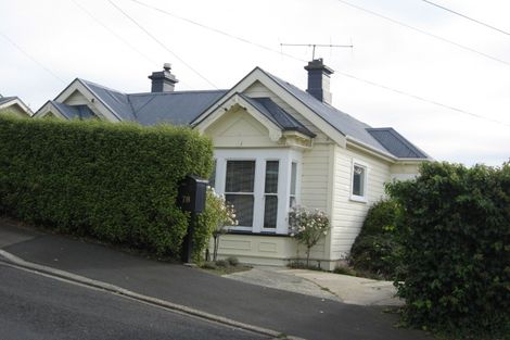 Photo of property in 78 Ann Street, Kaikorai, Dunedin, 9010
