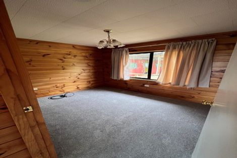 Photo of property in 193 Pine Valley Road, Dairy Flat, Silverdale, 0992