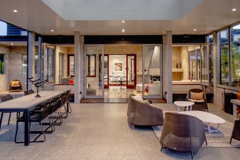 Photo of property in 3 Dalbeth Place, Matangi, Hamilton, 3284