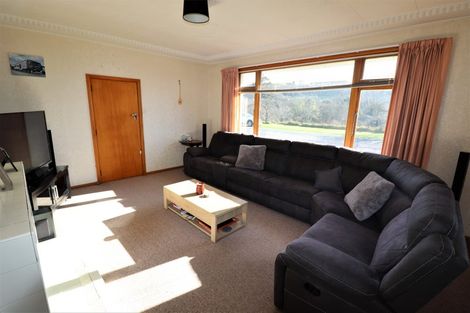 Photo of property in 2 Isis Street, Oamaru, 9400