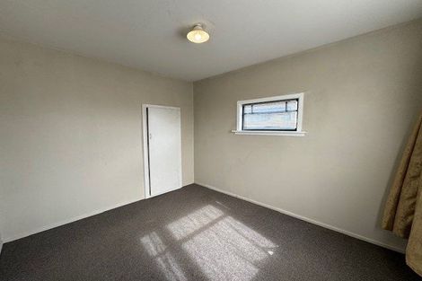 Photo of property in 124 Pages Road, Wainoni, Christchurch, 8061