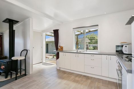 Photo of property in 211 State Highway 1, Tauranga Taupo, Turangi, 3382