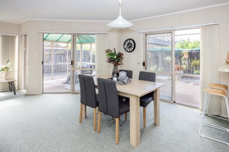 Photo of property in 32b Brooklyn Road, Claudelands, Hamilton, 3214