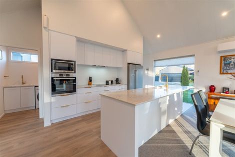 Photo of property in 4a Templer Street, Geraldine, 7930