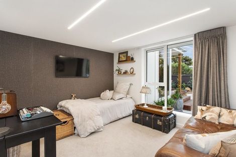 Photo of property in 22 Erica Street, Papanui, Christchurch, 8053