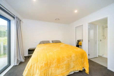 Photo of property in 149 Albert Road, Tokomaru, Palmerston North, 4474