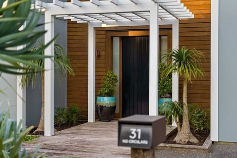 Photo of property in 31 Rauparaha Street, Waikanae Beach, Waikanae, 5036