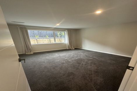 Photo of property in 5b Mander Place, Bucklands Beach, Auckland, 2012