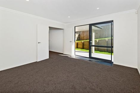 Photo of property in 31 Raithburn Terrace, Pokeno, 2402