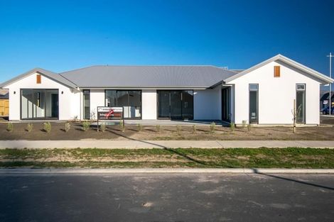 Photo of property in 17 Harvard Road, Burleigh, Blenheim, 7201
