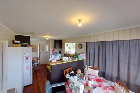 Photo of property in 20 Beech Crescent, Hillcrest, Hamilton, 3216