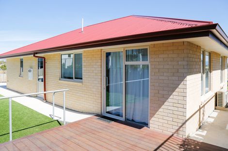 Photo of property in 11b Holmes Street, Holmes Hill, Oamaru, 9401