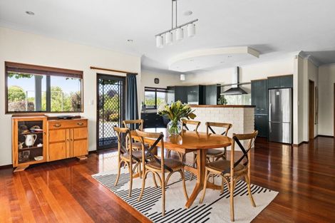 Photo of property in 1280 Howard Street, Parkvale, Hastings, 4122