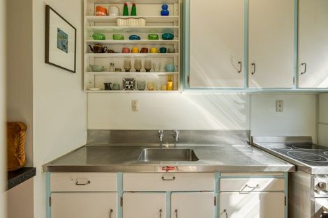 Photo of property in 12/5 Edgars Road, Westmere, Auckland, 1022