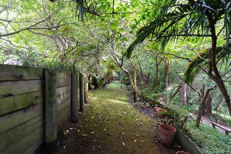 Photo of property in 31 Park View Avenue, Feilding, 4702