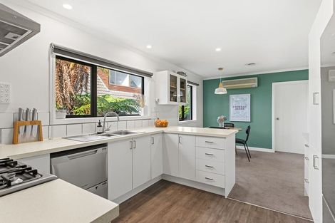 Photo of property in 49 Claridges Road, Casebrook, Christchurch, 8051