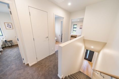 Photo of property in 14/35 Rata Street, Naenae, Lower Hutt, 5011