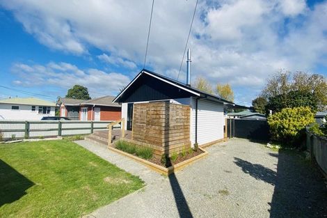 Photo of property in 43 Oxford Street, Lansdowne, Masterton, 5810