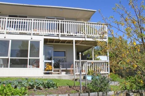 Photo of property in 18/37 Waipa Street, Birkenhead, Auckland, 0626