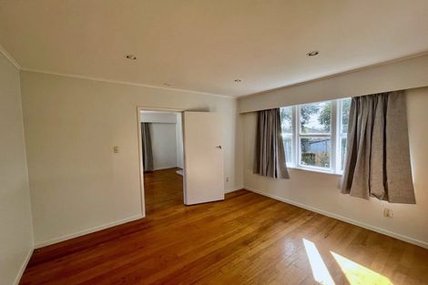 Photo of property in 110 Pah Road, Papatoetoe, Auckland, 2025