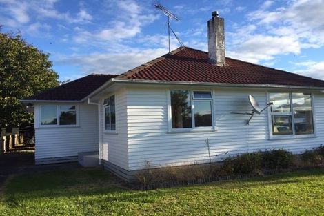 Photo of property in 25 Churchill Street, Whakatane, 3120
