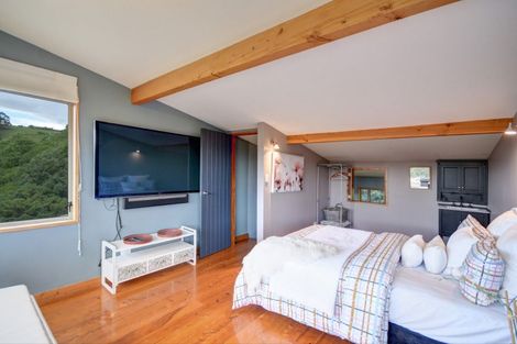 Photo of property in 30 Mcintosh Road, Brighton, Dunedin, 9035