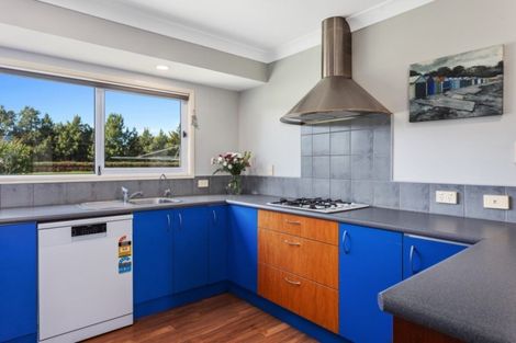 Photo of property in 278 Hallett Road, Otakiri, Whakatane, 3192