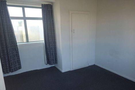 Photo of property in 171 Tay Street, Invercargill, 9810