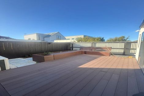 Photo of property in 6/333 Bealey Avenue, Christchurch Central, Christchurch, 8013