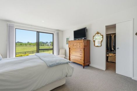 Photo of property in 109 Henrys Ford Road, Loburn, 7472