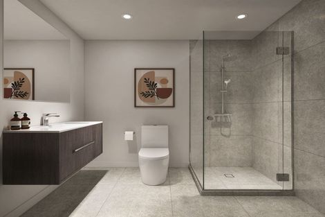 Photo of property in 89 Warden Street, Richmond, Christchurch, 8013