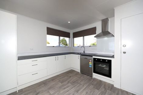 Photo of property in 12a Walton Way, Flaxmere, Hastings, 4120