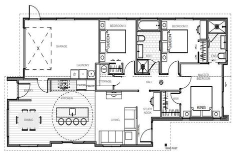 Photo of property in 62 Shepherds Bush Road, Ramarama, 2579