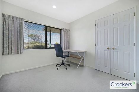 Photo of property in 7 Jelicich Court, Henderson, Auckland, 0612