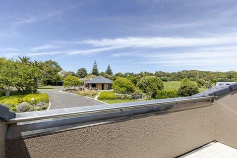 Photo of property in 1179 Devon Road, Bell Block, New Plymouth, 4373