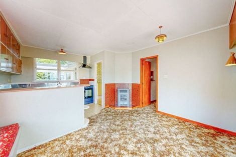 Photo of property in 134 Brunton Crescent, Thames, 3500