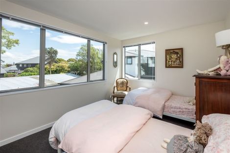 Photo of property in 38 Westminster Street, St Albans, Christchurch, 8014