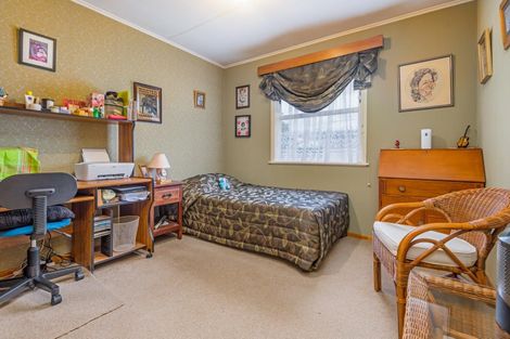 Photo of property in 49 Fox Street, Woodville, 4920