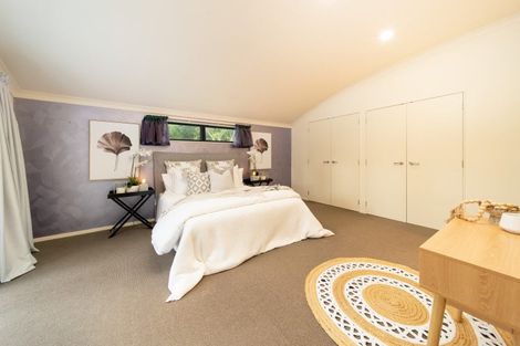 Photo of property in 99a Crawford Crescent, Te Kamo, Whangarei, 0112