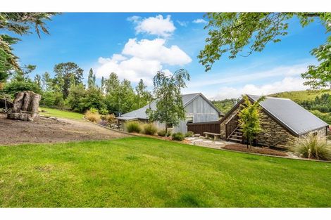 Photo of property in 113 Cambrian Road, Cambrians, Oturehua, 9386