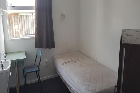 Photo of property in 35 Shirley Road, Shirley, Christchurch, 8013