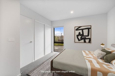 Photo of property in 2/104 Ruskin Street, Addington, Christchurch, 8024