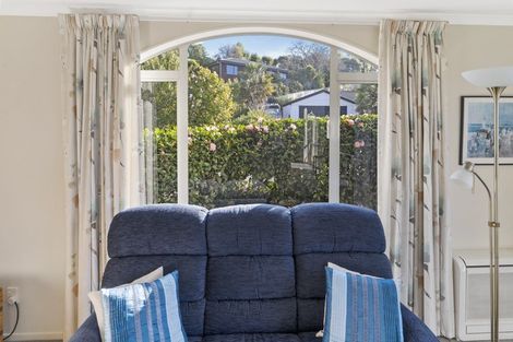 Photo of property in 54 Washbourn Drive, Richmond, 7020