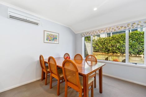 Photo of property in Acacia Court, 9/2 Jarden Mile, Nukuhau, Taupo, 3330